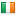lebanonpubs.tel server is located in Ireland